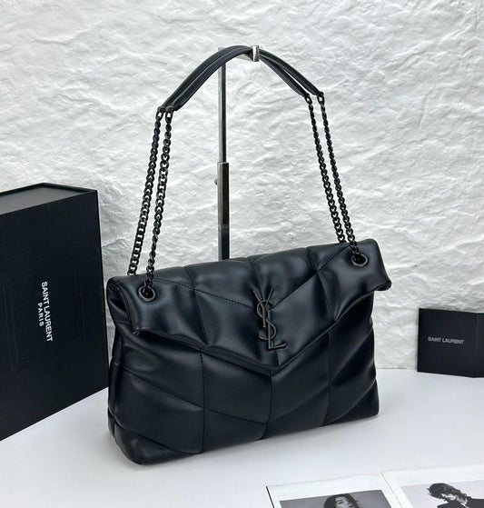 YSL Shoulder Bag