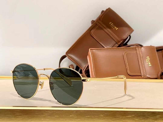 Celine Sunglasses 2 colors
