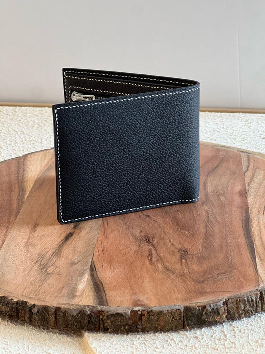 Hermes Wallet (VIP Quality)