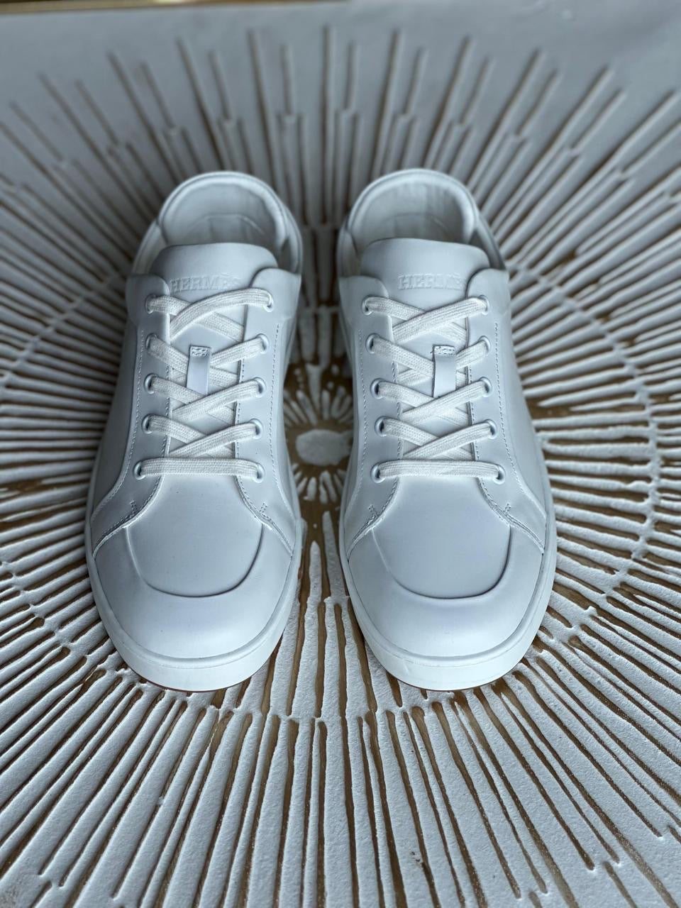 Hermes Sneakers 3 colors