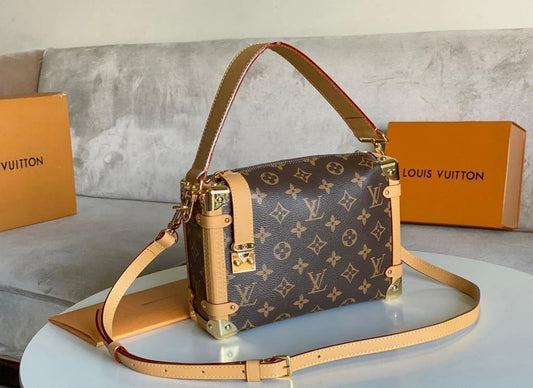 Louis Vuitton Sling Bag (VIP Quality)