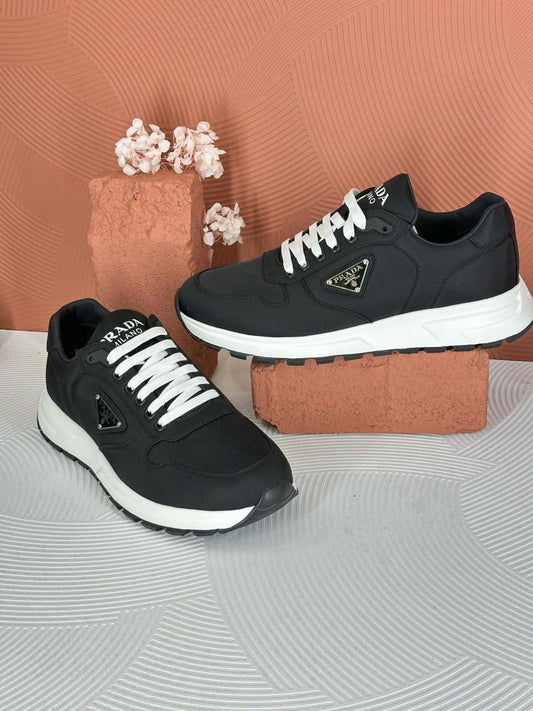 Prada Sneakers