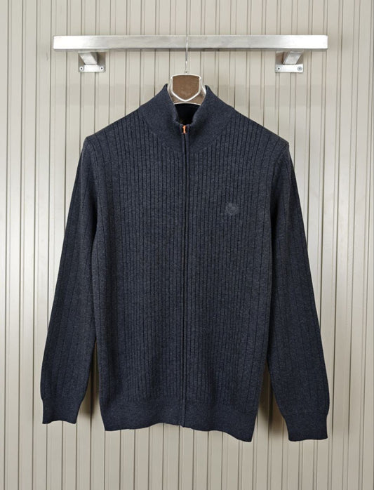Loro Piana Sweater