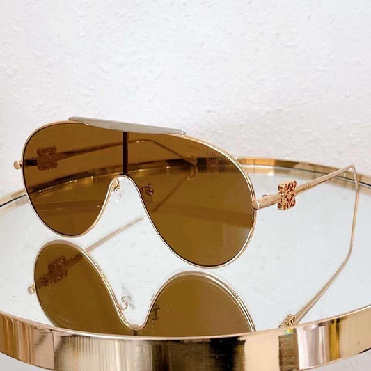 Loewe Sunglasses 2 colors