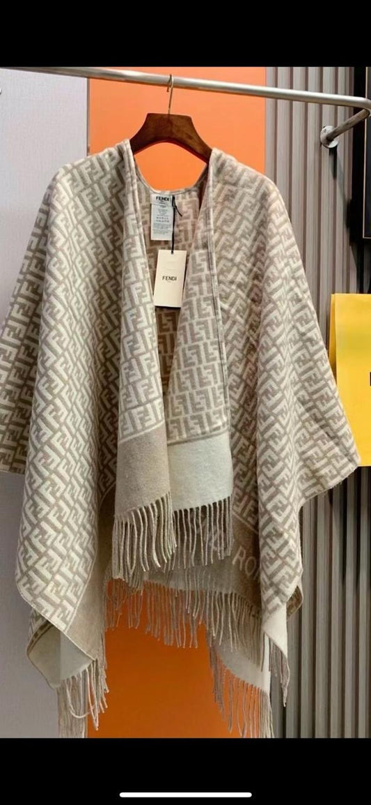 Fendi Shall 2 colors