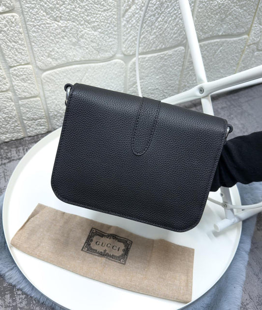 Gucci Messenger Bag (VIP Quality)