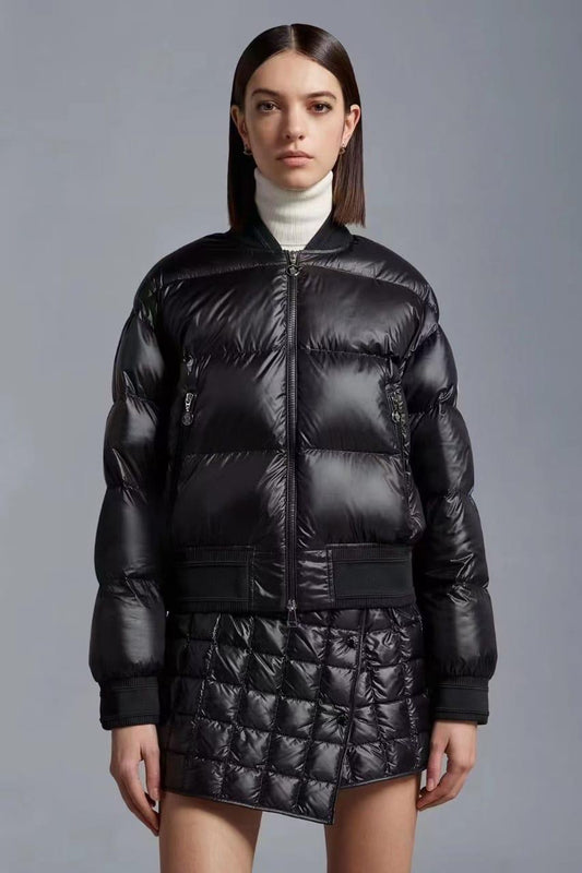 Moncler Jacket