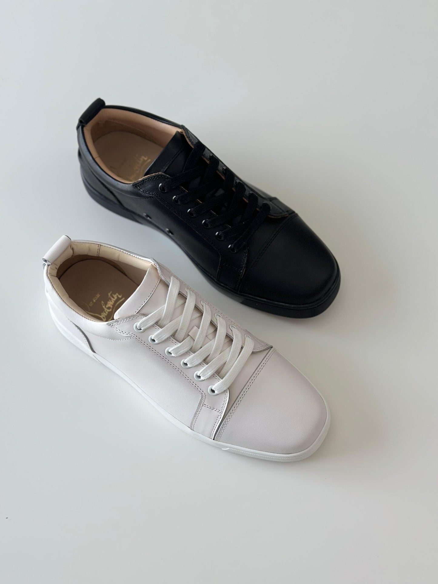 Christian Louboutin Sneakers
