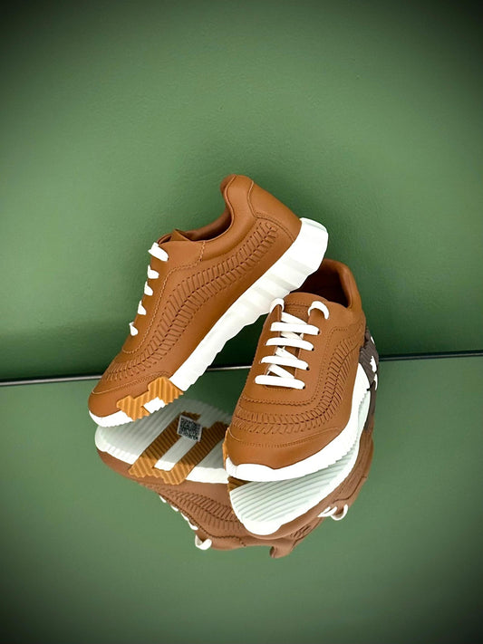 Hermes Sneakers