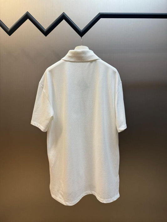 Loewe Polo Shirt