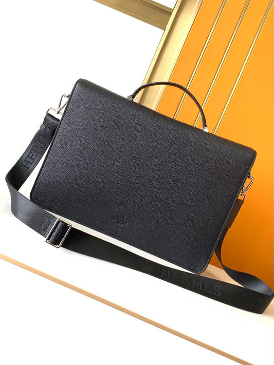 Hermes Laptop Bag