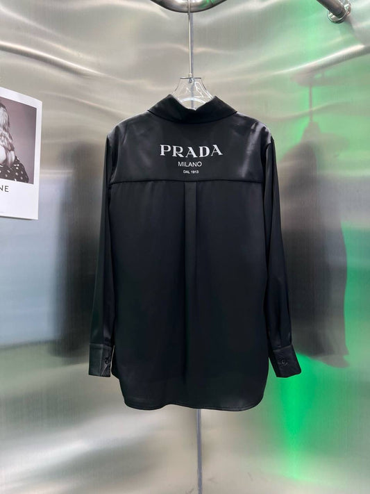 Prada Shirt