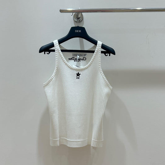 Dior T-Shirt 2 colors