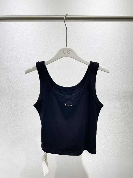 Alo T-Shirt 2 colors