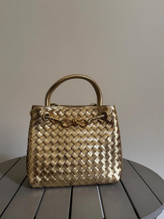 Bottega Veneta Sling Bag 6 colors