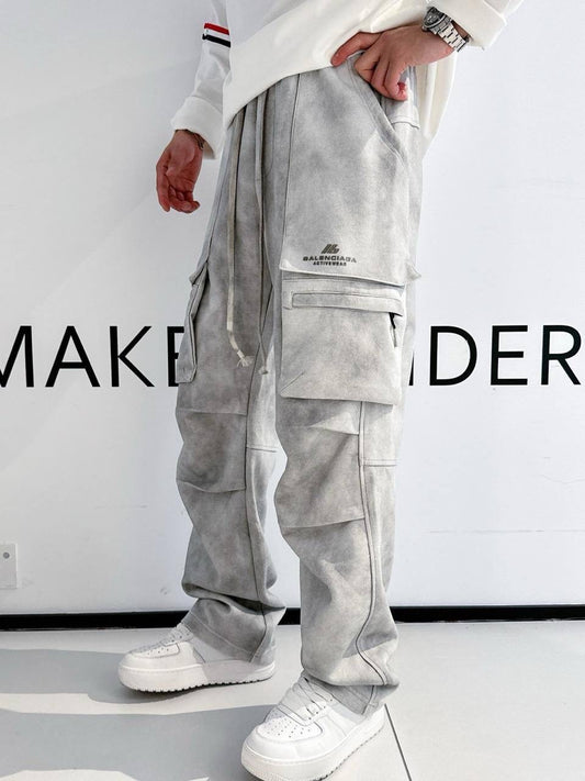 Balenciaga Pants 2 colors