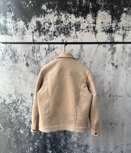Louis Vuitton Jacket