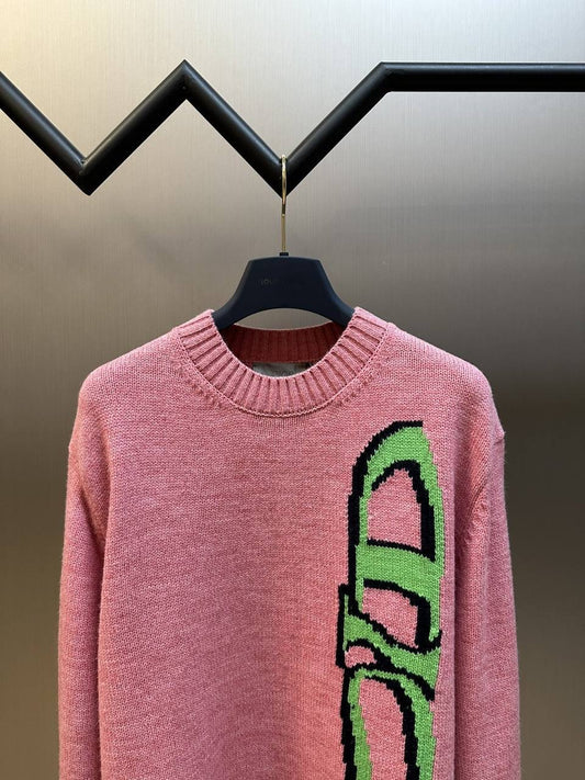 Dior Sweater