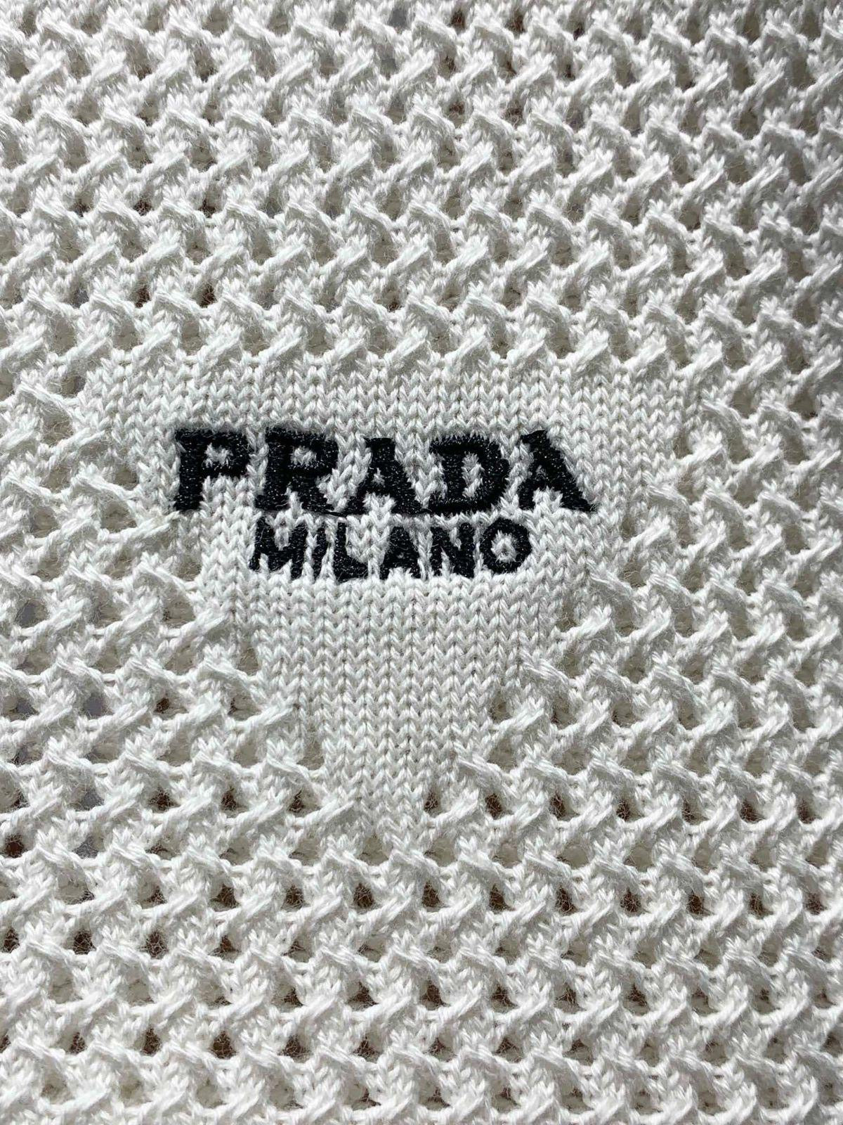 Prada Set