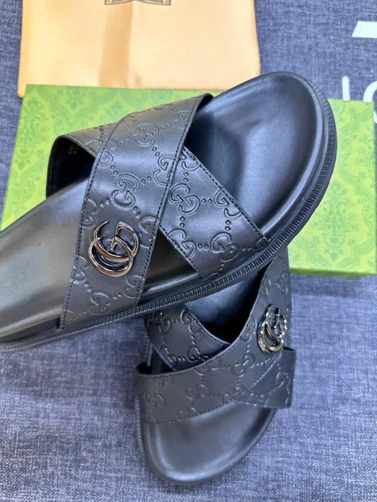 GUCCI Slippers
