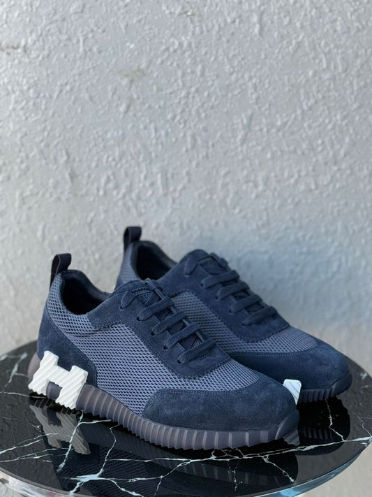 Hermes Sneakers