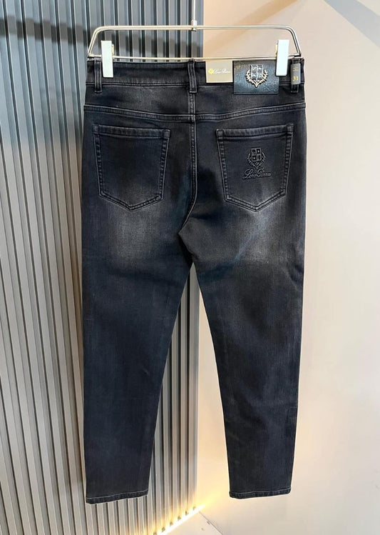 Loro Piana Jeans Pants
