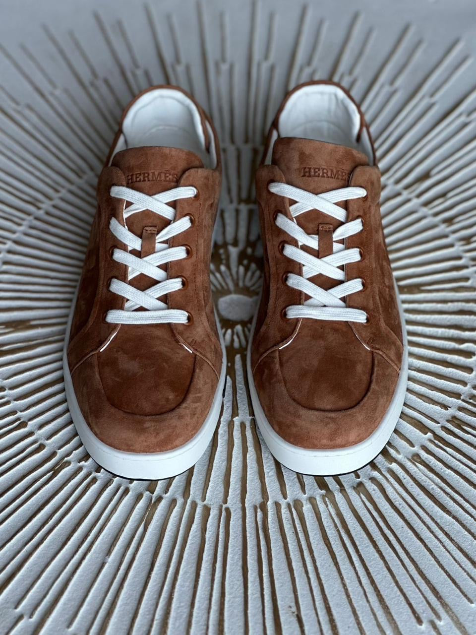 Hermes Sneakers 3 colors