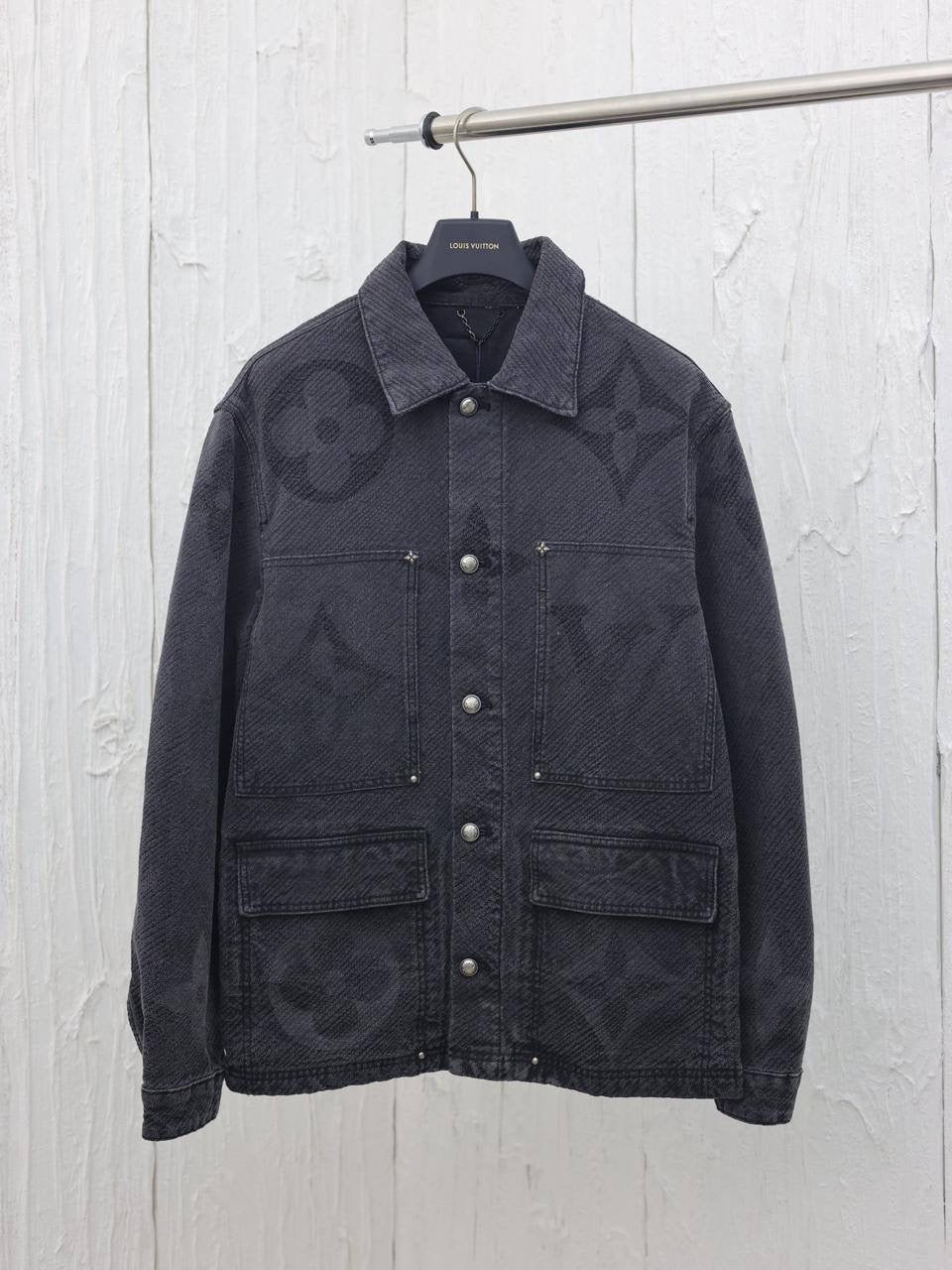 Louis Vuitton Set