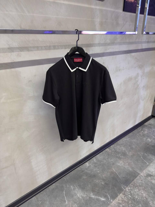 Gucci Polo Shirt