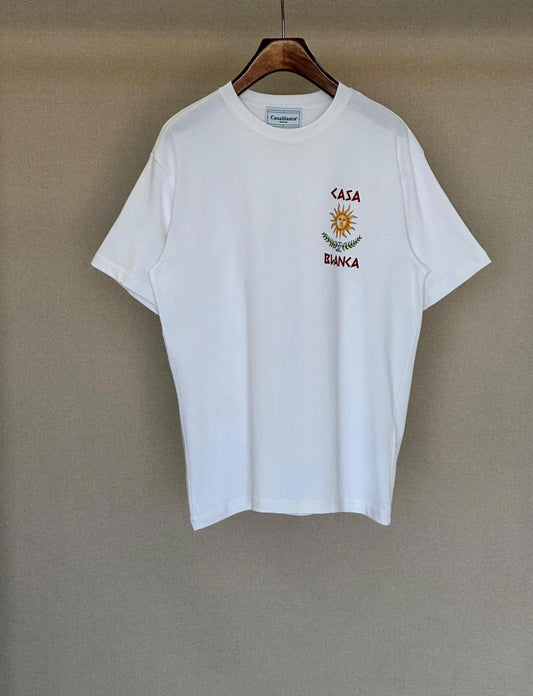 Casablanca T-Shirt