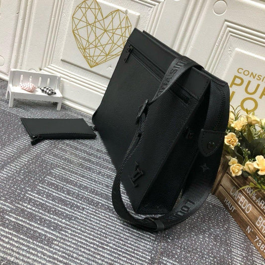 Louis Vuitton Sling Bag