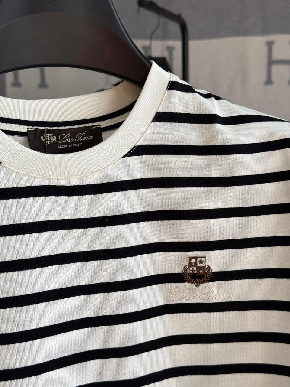 Loro Piana T-Shirt