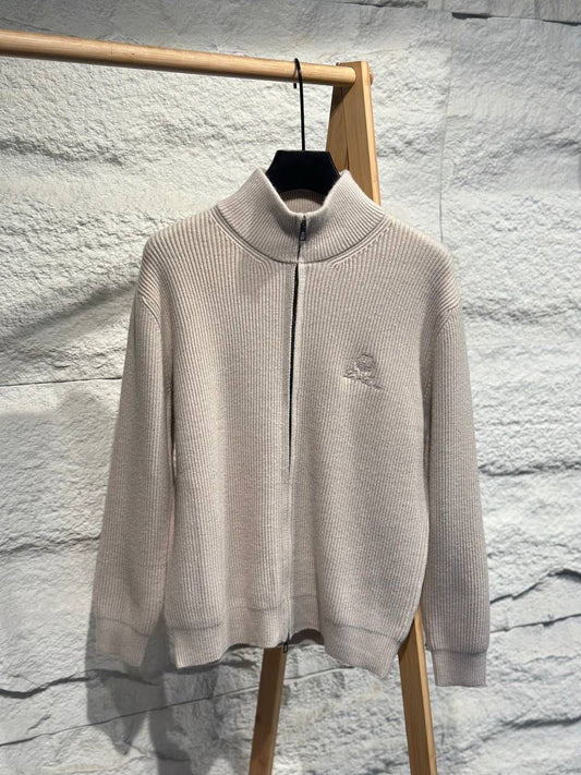 Loro Piana Sweater