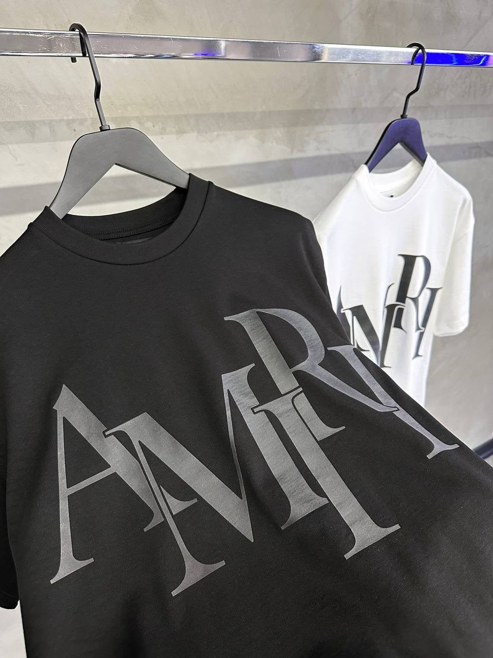 AMIRI T-Shirts