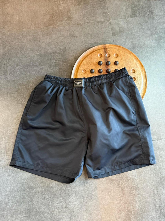 Dolce & Gabbana Swimming Short 2 colors