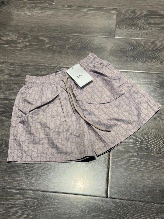 Dior Swimming Shorts 2 colors