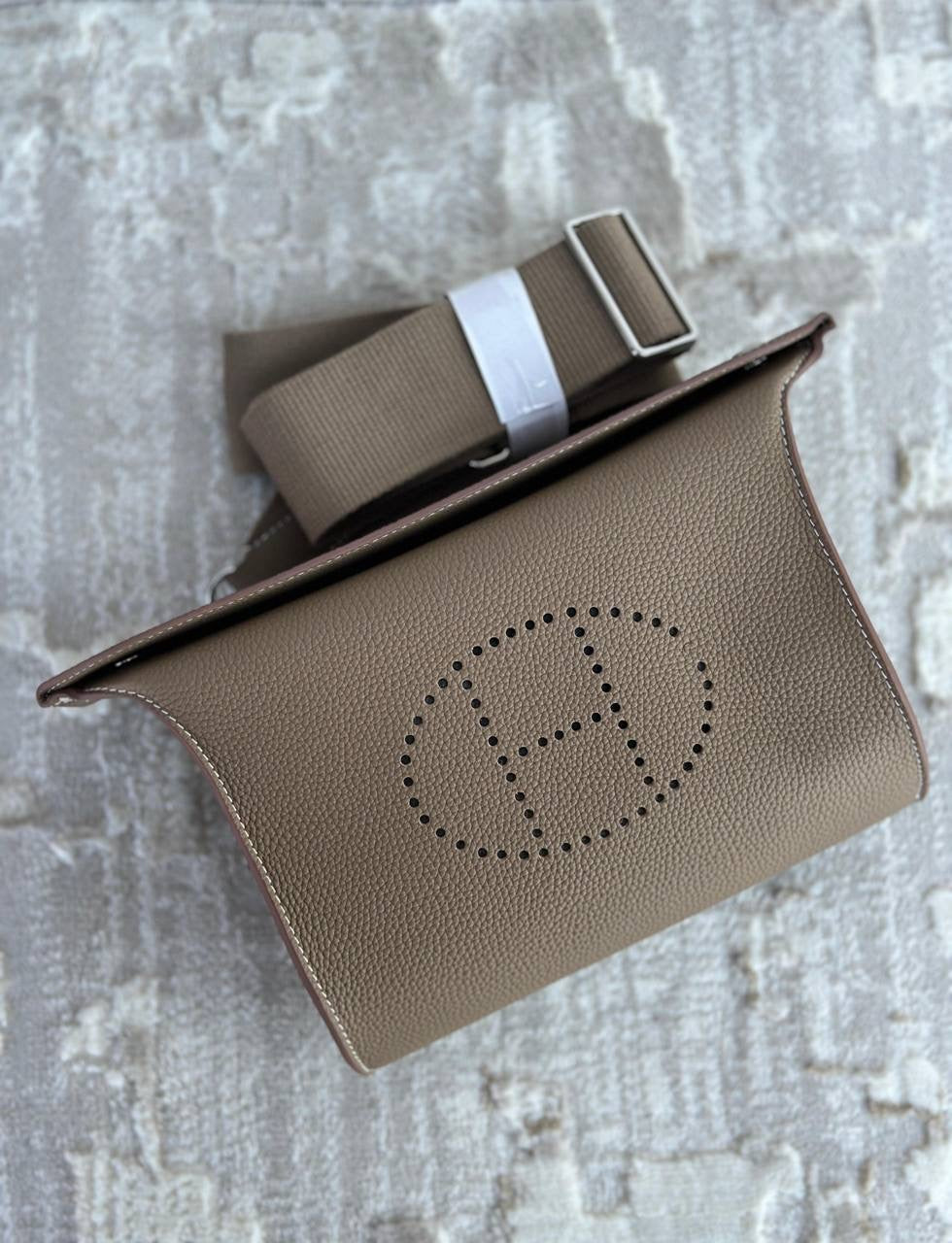 Hermes Sling Bag 5 colors