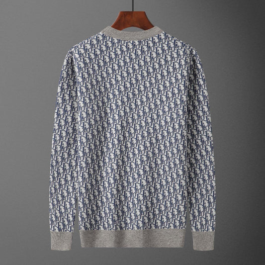 Dior Sweater