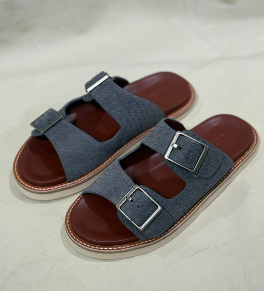 Loro Piana Slippers 3 colors