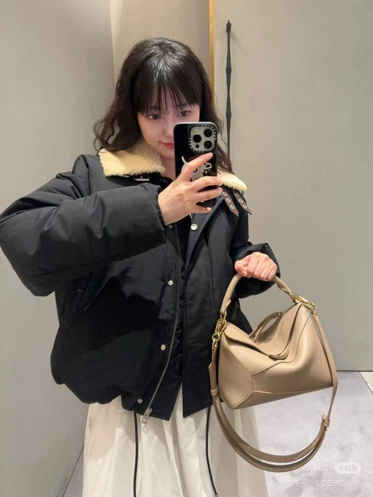 Loewe Jacket
