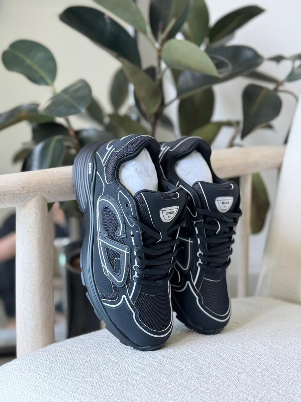 Dior B30 Sneakers