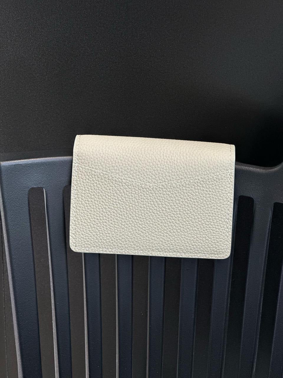 Louis Vuitton Wallet (VIP Quality) 8 colors