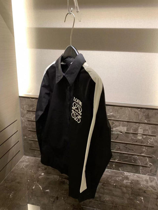 Loewe Shirt