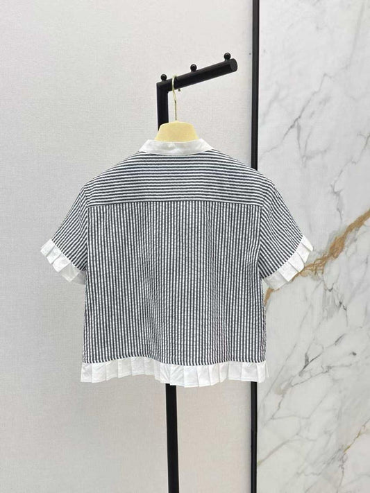 Miu Miu Shirt