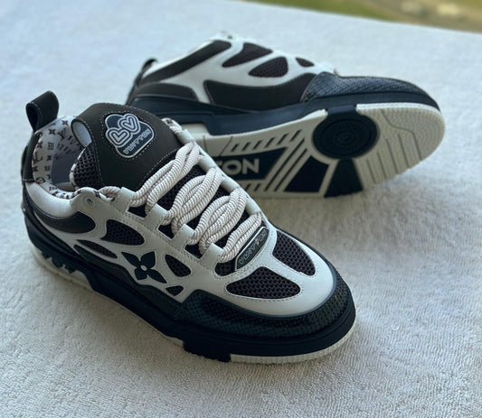 Louis Vuitton Shoes