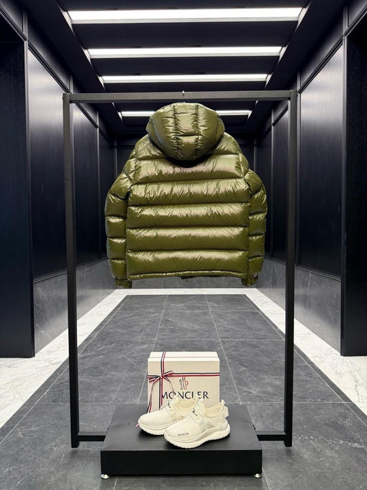 Moncler Jacket