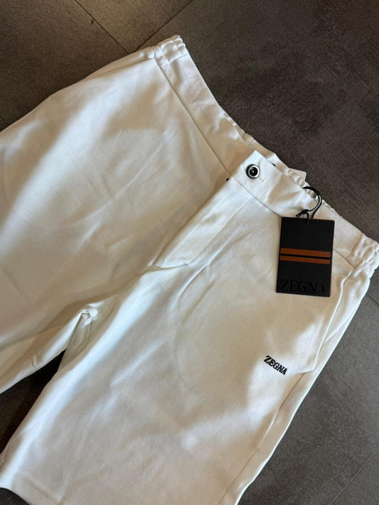 Zegna Short