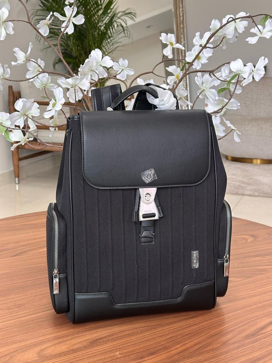Rimowa Backpack (VIP Quality) 4 colors