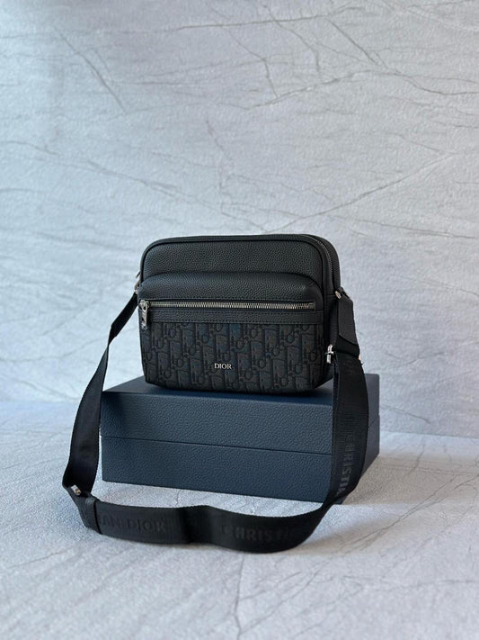 Dior Messenger Bag (VIP Quality)