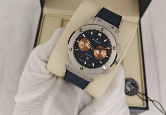 Hublot Watch 9 Colors